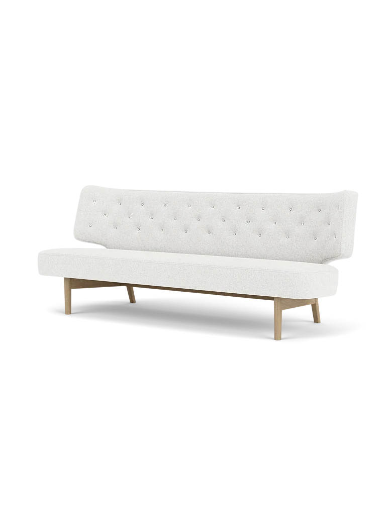 media image for Radiohus 2 Seater Sofa 230