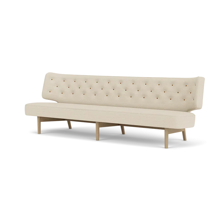 media image for Radiohus 3 Seater Sofa 26