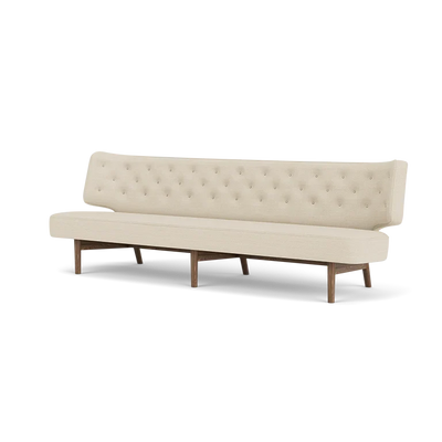 product image for Radiohus 3 Seater Sofa 13