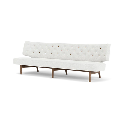 product image for Radiohus 3 Seater Sofa 62