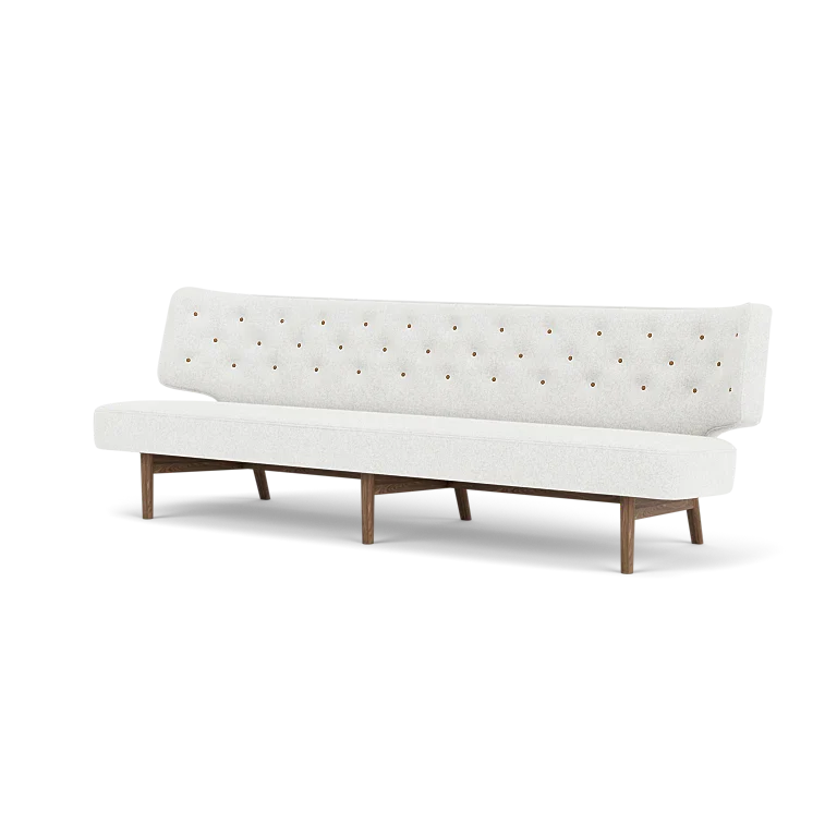 media image for Radiohus 3 Seater Sofa 280