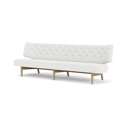 product image for Radiohus 3 Seater Sofa 90