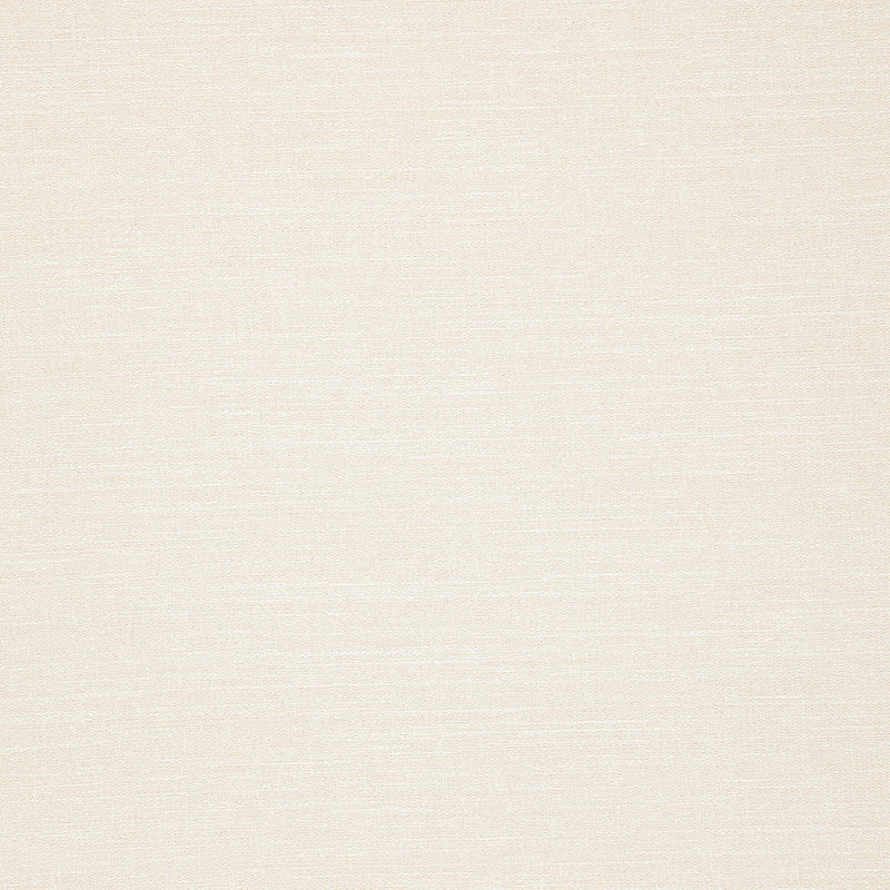 media image for Sample Rainstorm Fabric in Neutral Cream 289