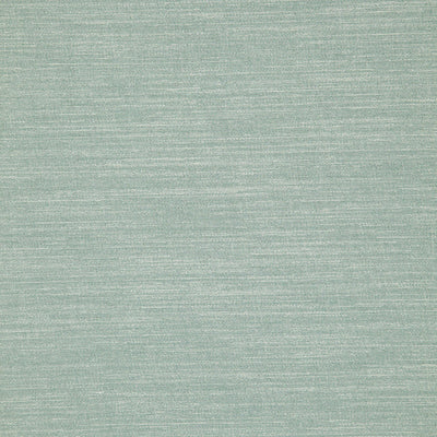 product image of Sample Rainstorm Fabric in Glacier Blue 529