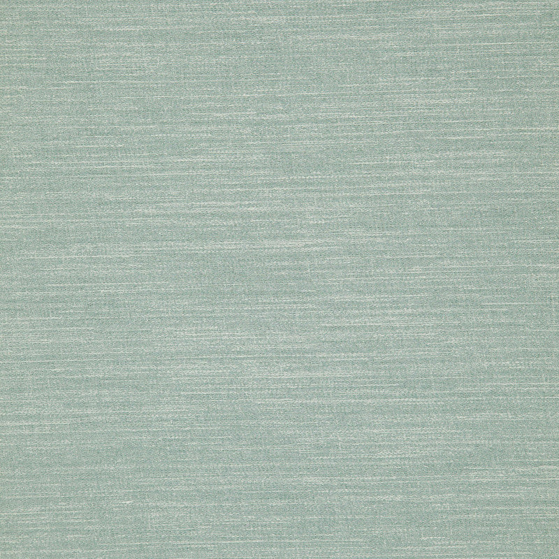 media image for Rainstorm Fabric in Glacier Blue 298