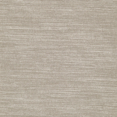 product image of Sample Rainstorm Fabric in Metal Grey 585