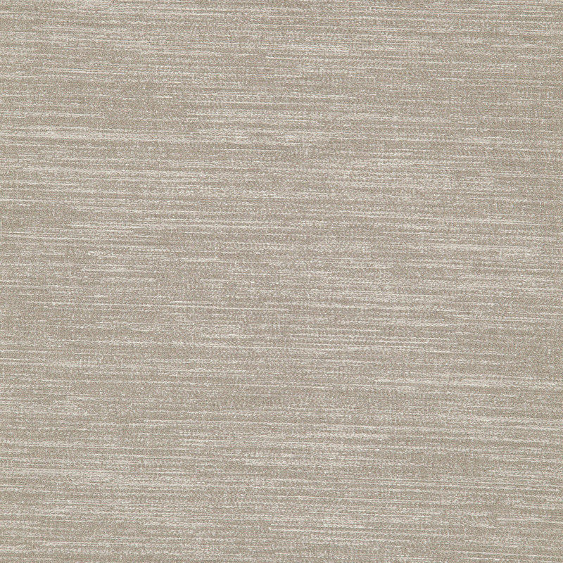 media image for Sample Rainstorm Fabric in Metal Grey 282