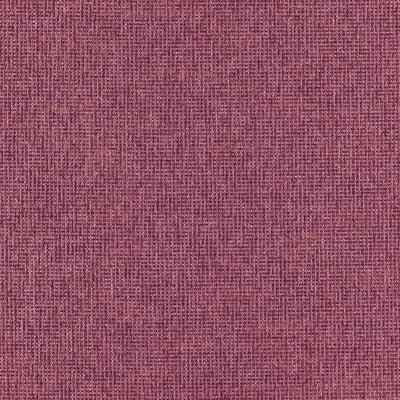 product image of Ranger Fabric in Pink 564