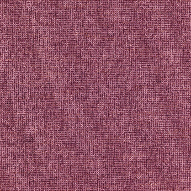 media image for Ranger Fabric in Pink 211