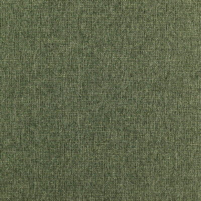 product image of Ranger Fabric in Green 516