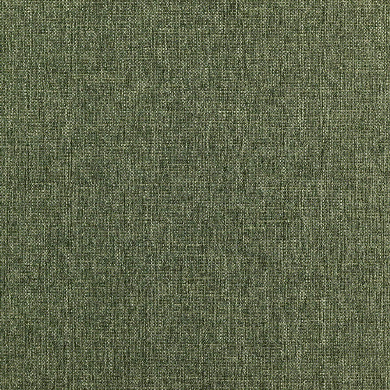 media image for Ranger Fabric in Green 250