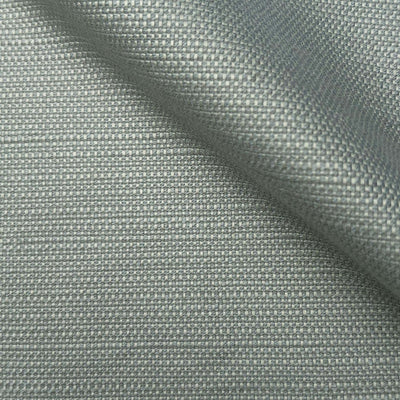 product image of Sample Recline Fabric in Grey/Putty 599