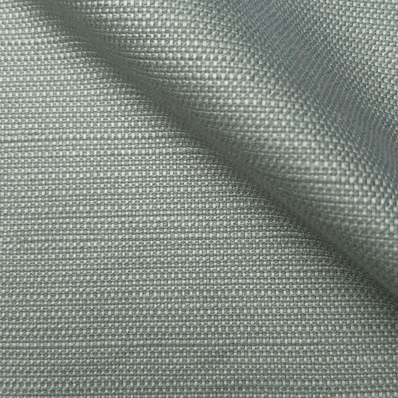 media image for Sample Recline Fabric in Grey/Putty 275