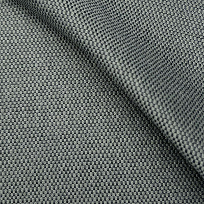 product image of Sample Recline Fabric in Grey/Charcoal 573