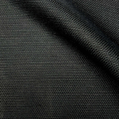 product image of Sample Recline Fabric in Black 585