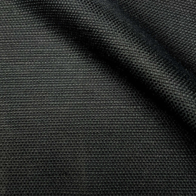 media image for Sample Recline Fabric in Black 27