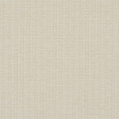 product image of Sample Recreation Fabric in Cream 586