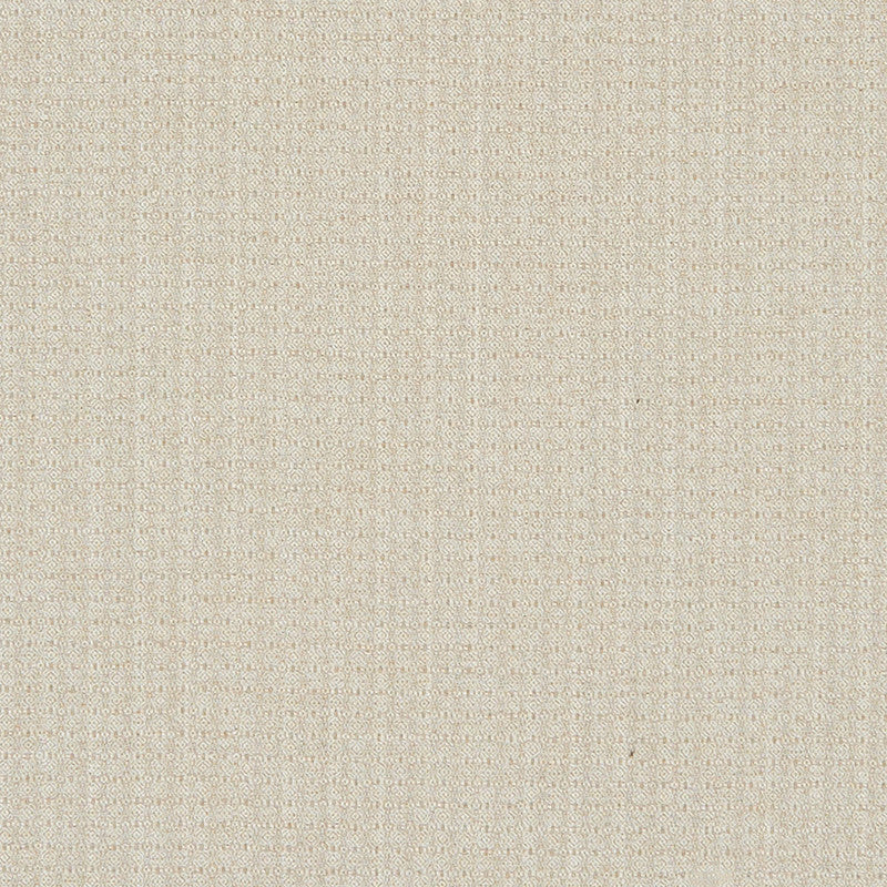 media image for Sample Recreation Fabric in Cream 214