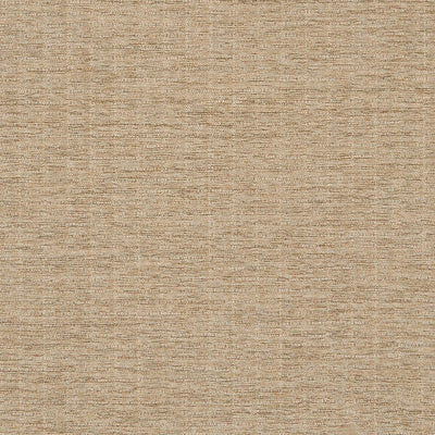 product image of Sample Recreation Fabric in Beige 55
