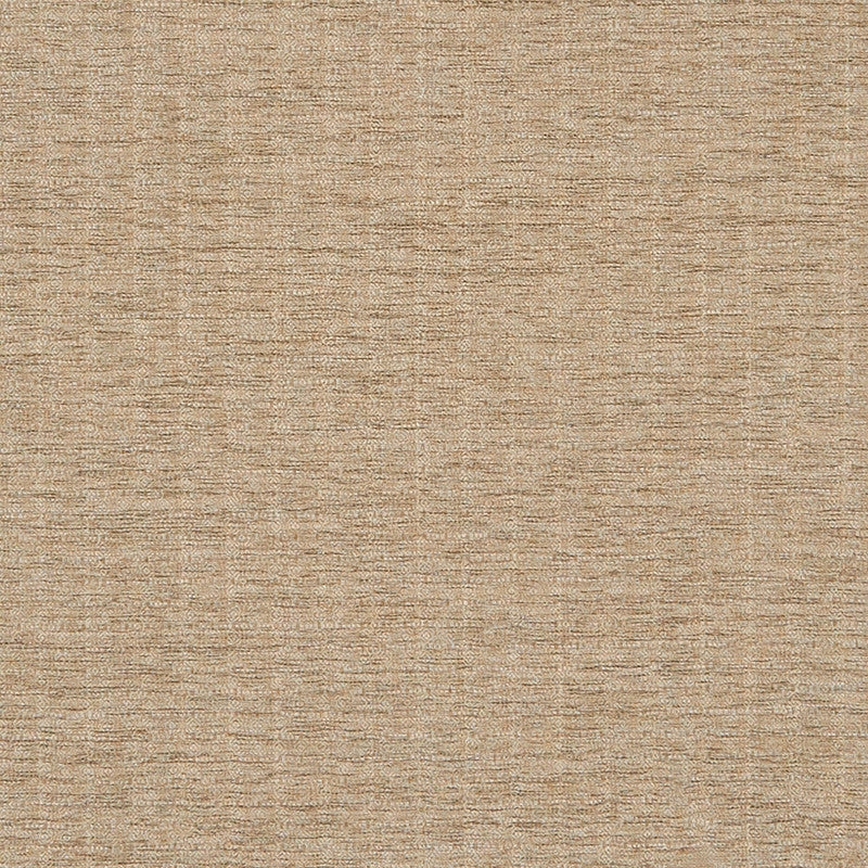 media image for Sample Recreation Fabric in Beige 212