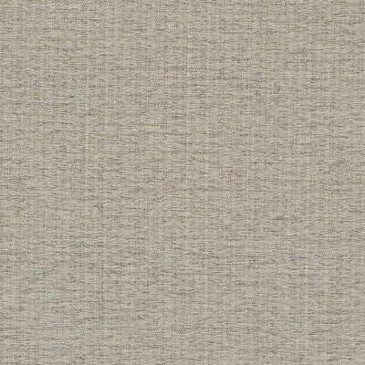 product image of Sample Recreation Fabric in Grey 57