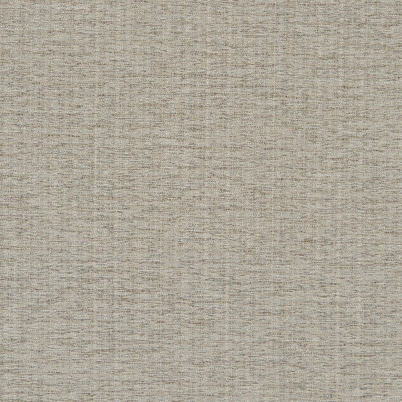 media image for Sample Recreation Fabric in Grey 288