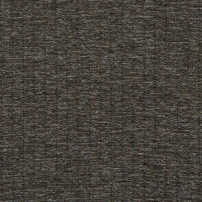 product image of Sample Recreation Fabric in Black 536