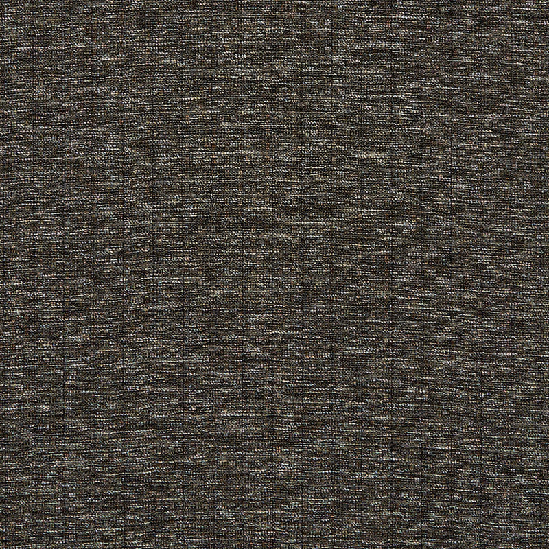 media image for Sample Recreation Fabric in Black 23