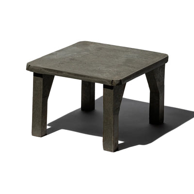 product image for Recycled Plastic Step Stool High 20