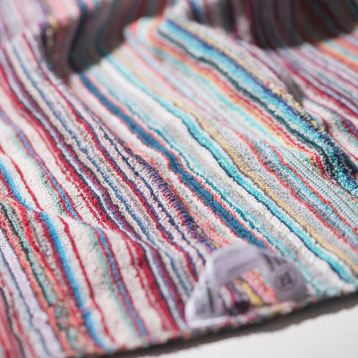 product image for Recycle Patchwork Towel 42