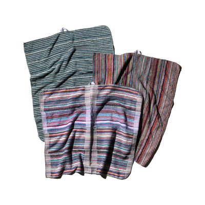 product image for Recycle Patchwork Towel 88