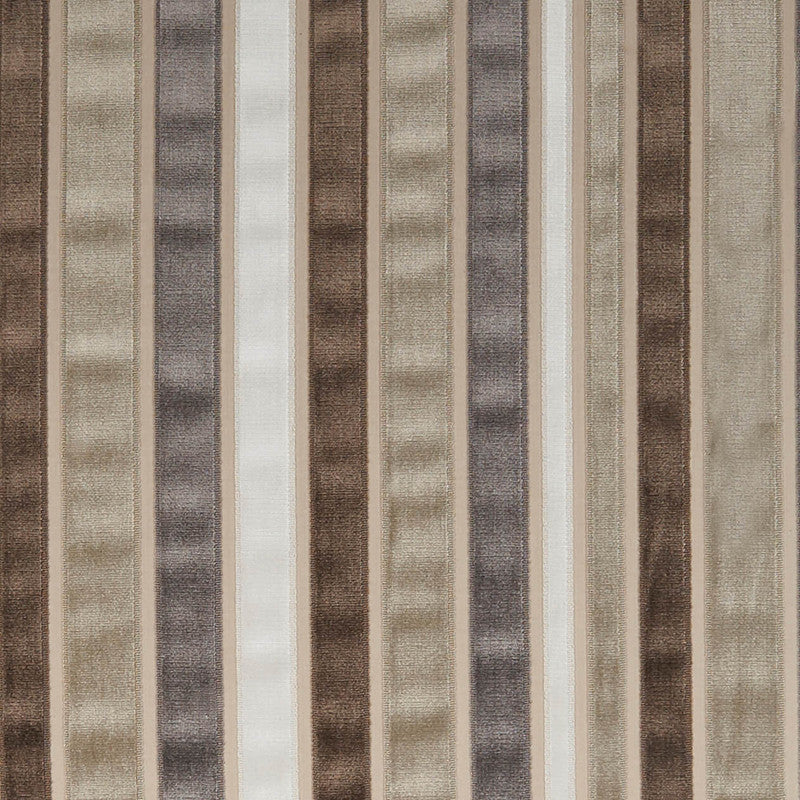 media image for Sample Revera Fabric in Grey/Taupe 29
