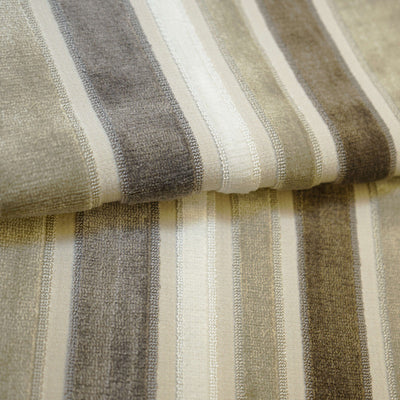 product image for Revera Fabric in Grey/Taupe 97