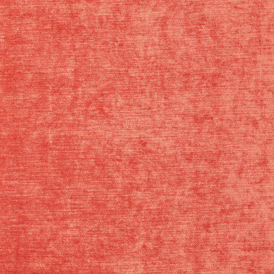 product image of Sample Revival Fabric in Orange/Rust 577