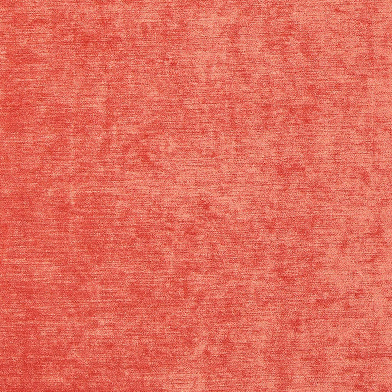 media image for Sample Revival Fabric in Orange/Rust 293