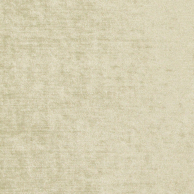 product image of Sample Revival Fabric in Creme/Beige 583