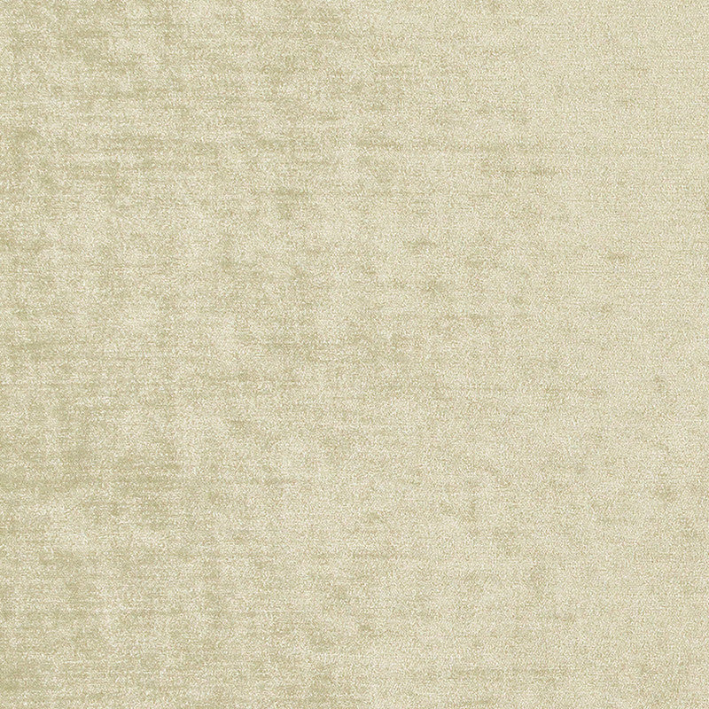 media image for Sample Revival Fabric in Creme/Beige 242