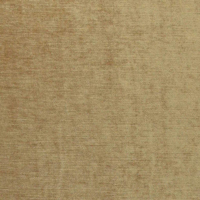 product image of Sample Revival Fabric in Brown 514