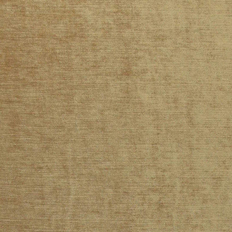 media image for Sample Revival Fabric in Brown 222