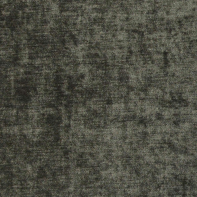 product image of Sample Revival Fabric in Brown 567