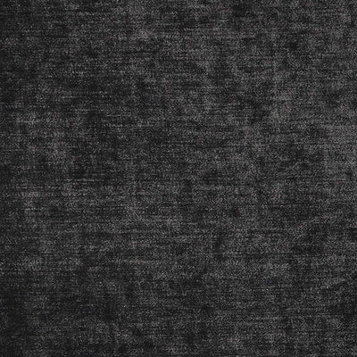 product image of Revival Fabric in Brown 548