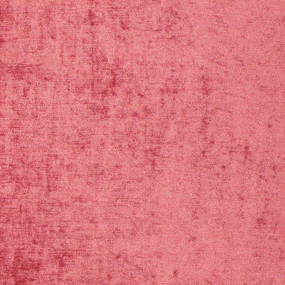 product image of Sample Revival Fabric in Pink 599
