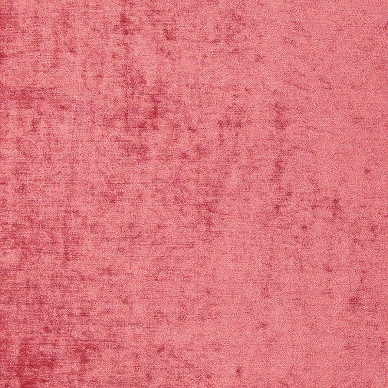 media image for Sample Revival Fabric in Pink 248
