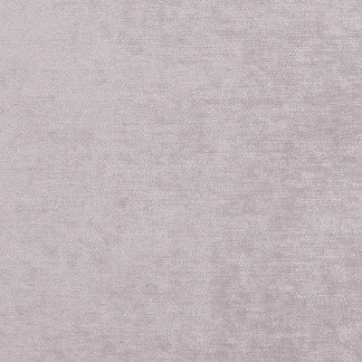 product image of Revival Fabric in Purple 597