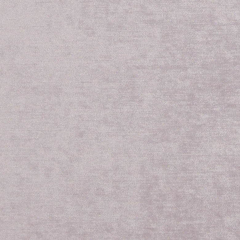 media image for Revival Fabric in Purple 258