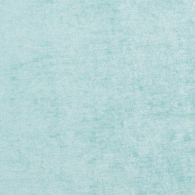 product image of Sample Revival Fabric in Blue 525