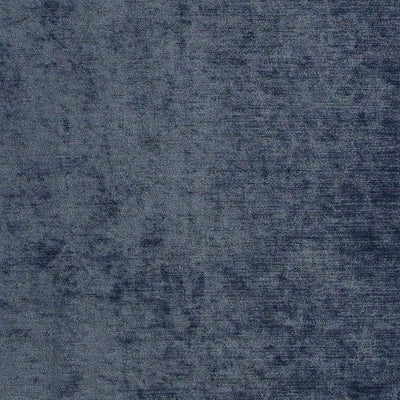 product image of Sample Revival Fabric in Blue 580