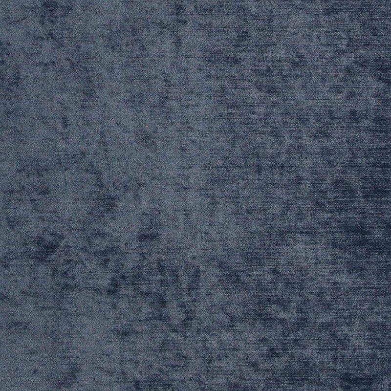 media image for Sample Revival Fabric in Blue 21