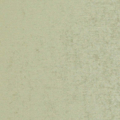 product image of Revival Fabric in Green 564