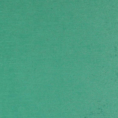 product image of Revival Fabric in Green 544